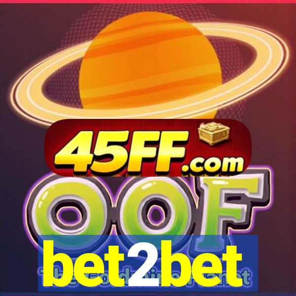 bet2bet