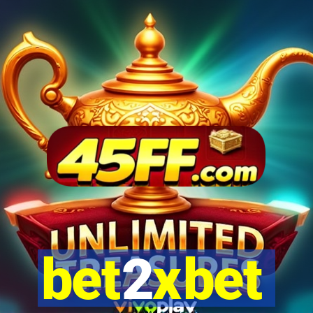 bet2xbet