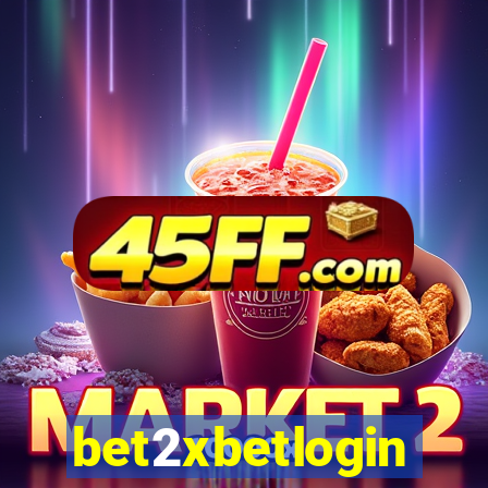bet2xbetlogin
