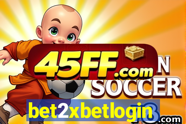 bet2xbetlogin