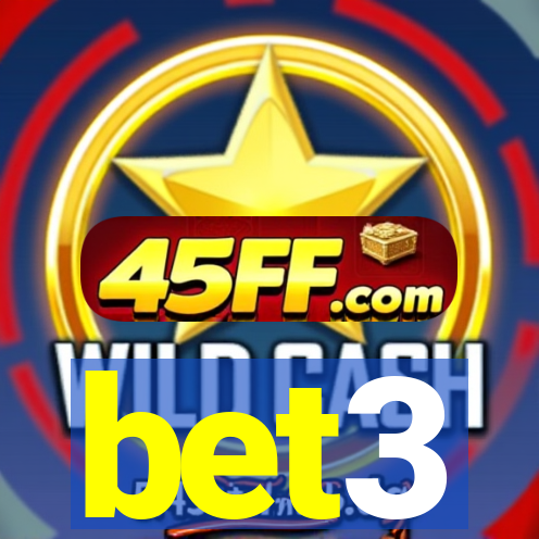 bet3