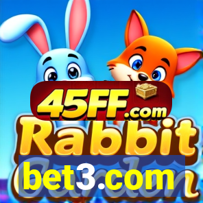 bet3.com