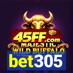 bet305