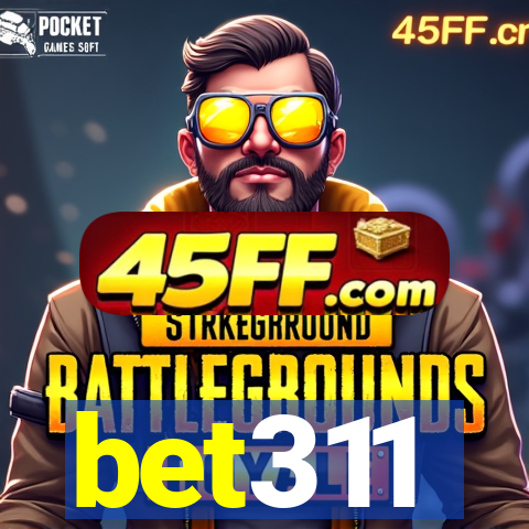 bet311