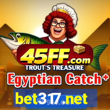 bet317.net