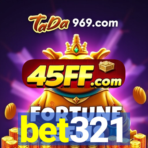 bet321