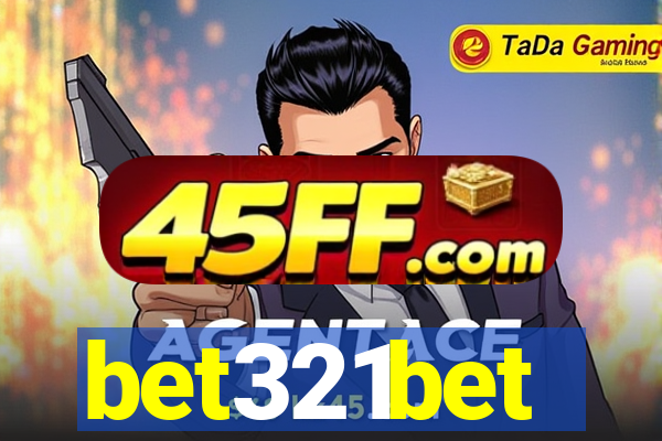 bet321bet