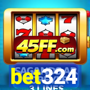 bet324