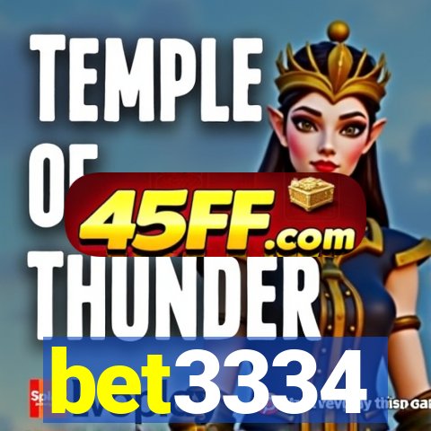 bet3334