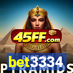 bet3334