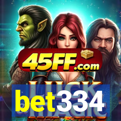bet334