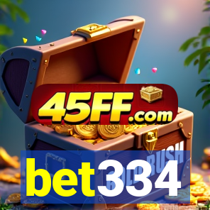 bet334