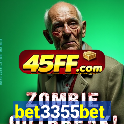 bet3355bet