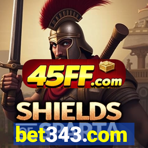 bet343.com
