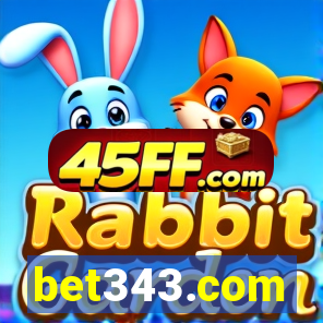 bet343.com
