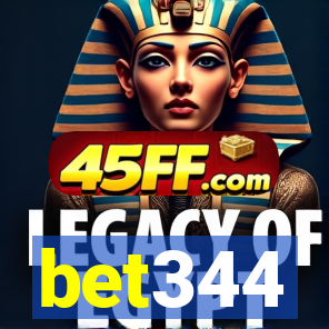 bet344