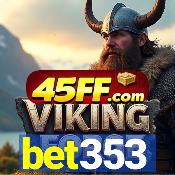 bet353