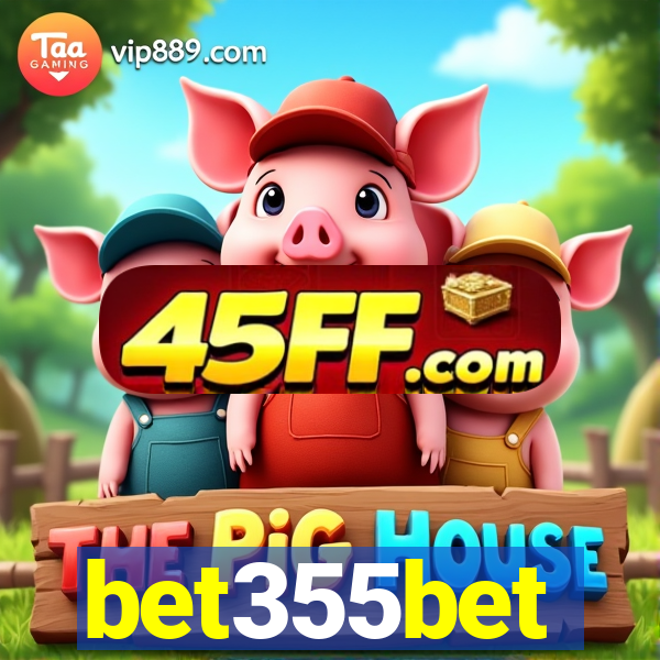 bet355bet
