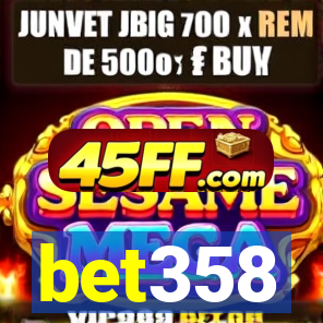 bet358