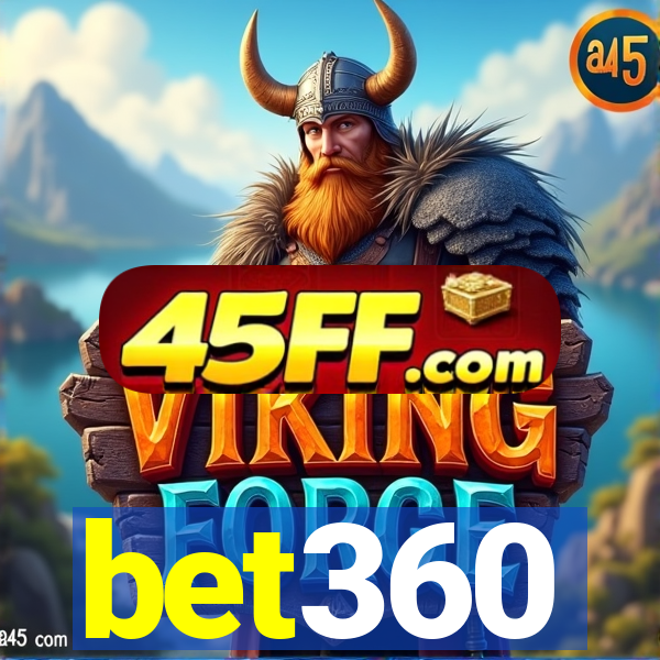 bet360