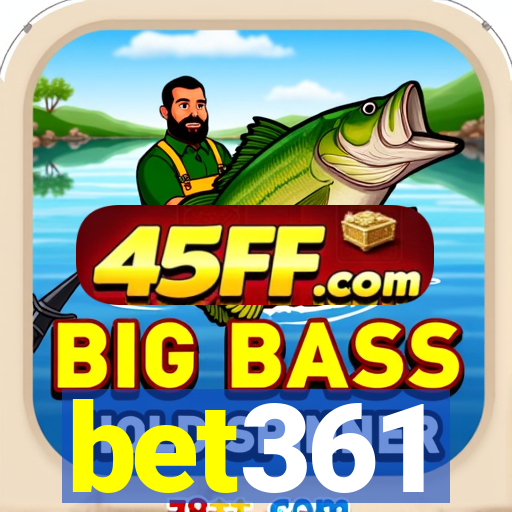 bet361