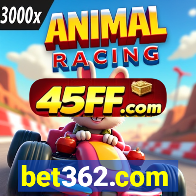 bet362.com