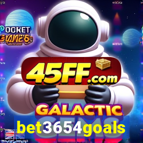 bet3654goals