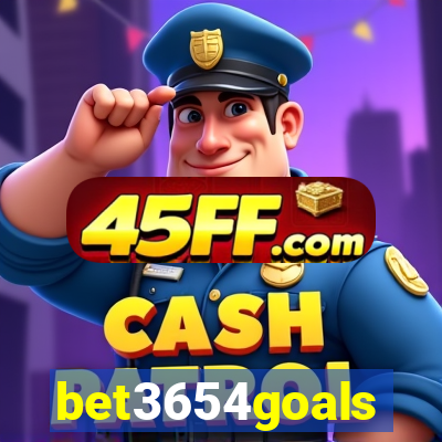 bet3654goals