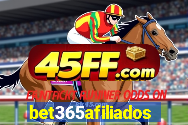 bet365afiliados