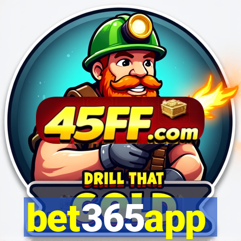 bet365app