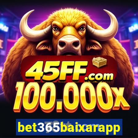 bet365baixarapp