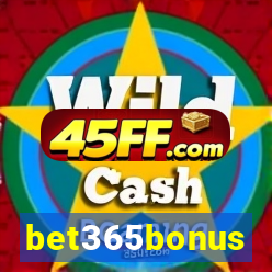 bet365bonus