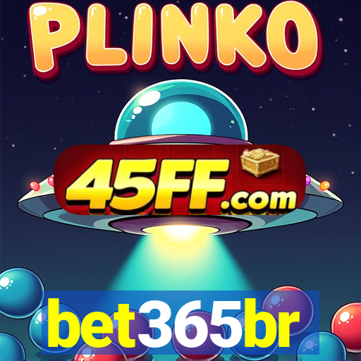 bet365br