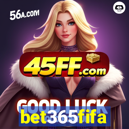 bet365fifa