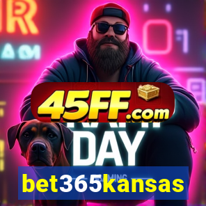 bet365kansas