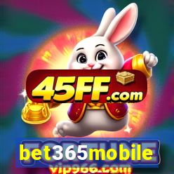 bet365mobile