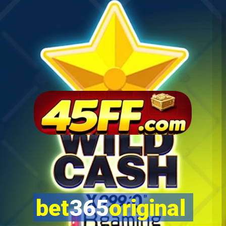 bet365original