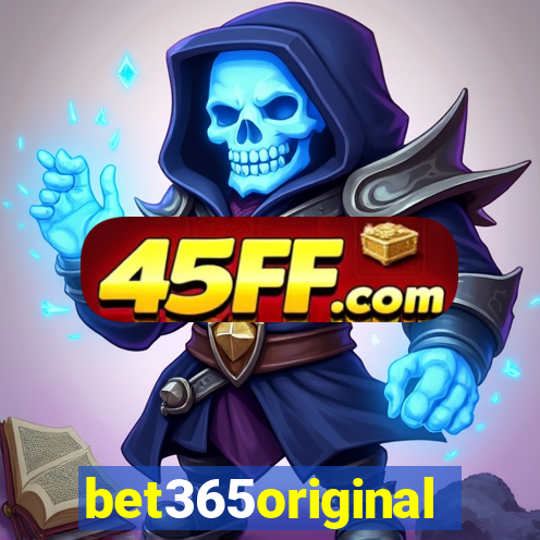 bet365original