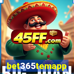bet365temapp