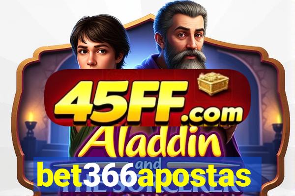 bet366apostas