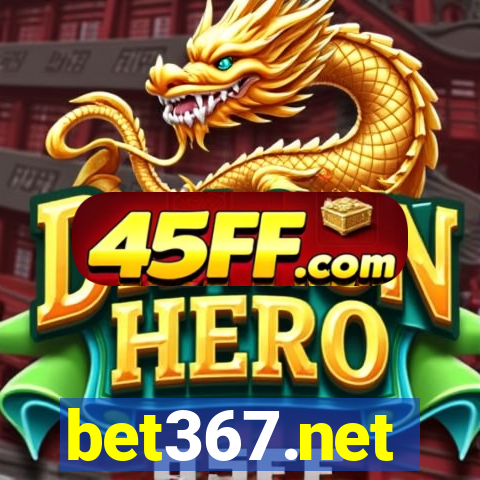 bet367.net