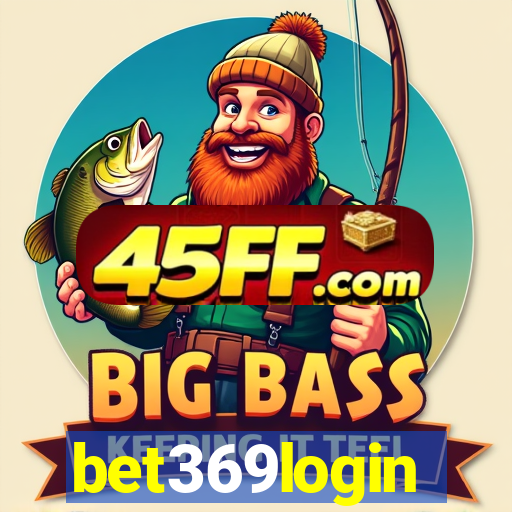 bet369login