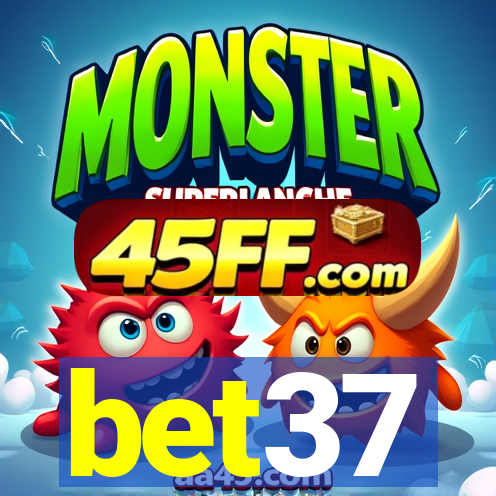 bet37