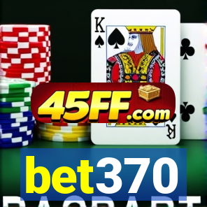 bet370