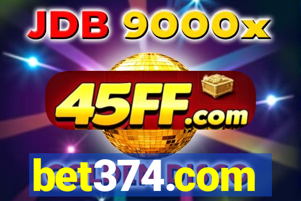 bet374.com