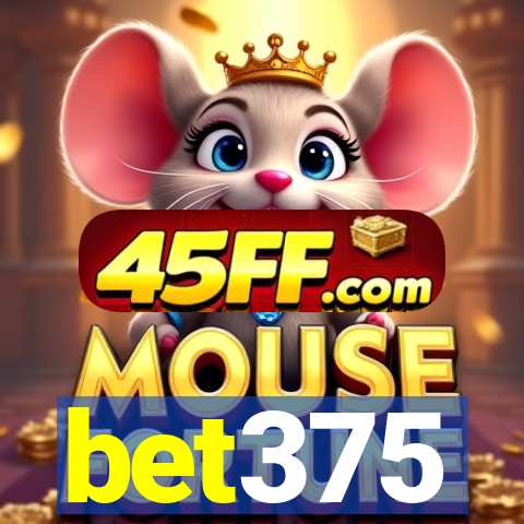 bet375