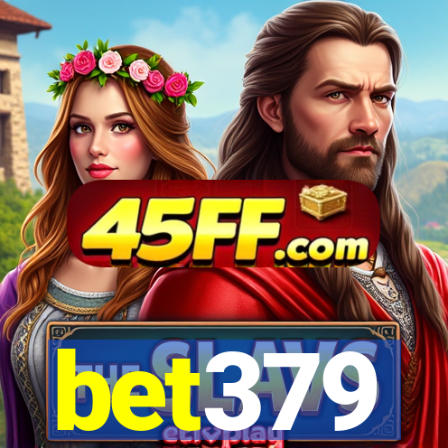 bet379