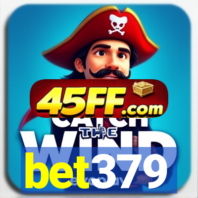 bet379