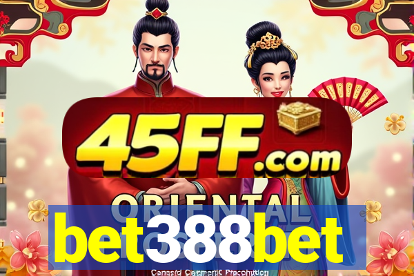 bet388bet