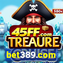 bet389.com